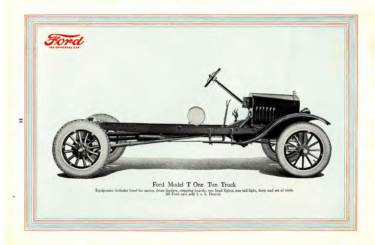 n_1920 Ford Full Line-19.jpg